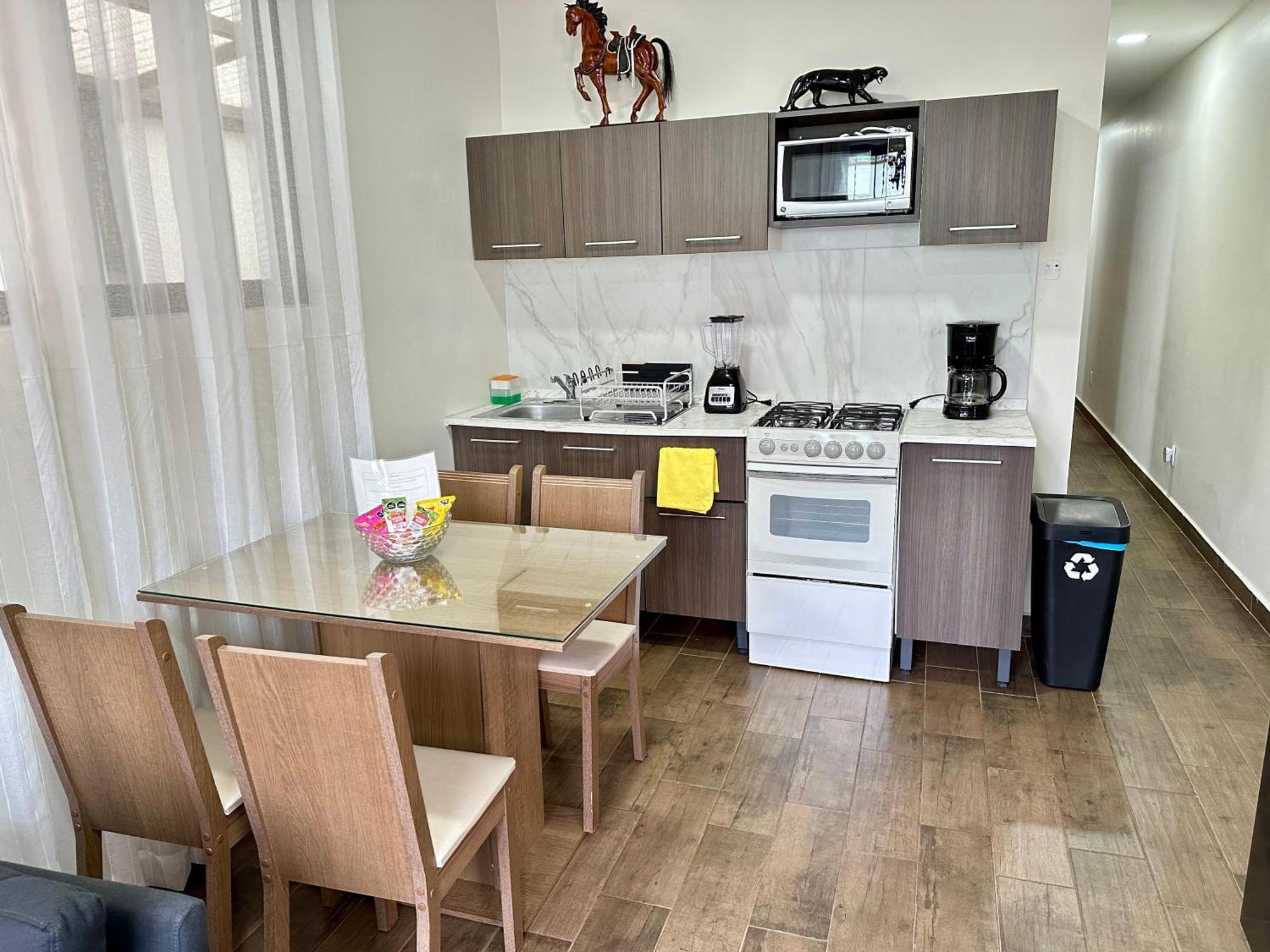 Departamento Roma 1 Cdmx Apartment Mexico City Exterior photo